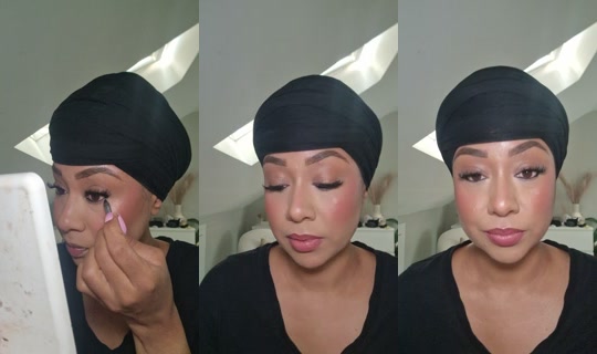 dhav.kaur TikTok Live — Aug 23, 2026, 9:18 AM