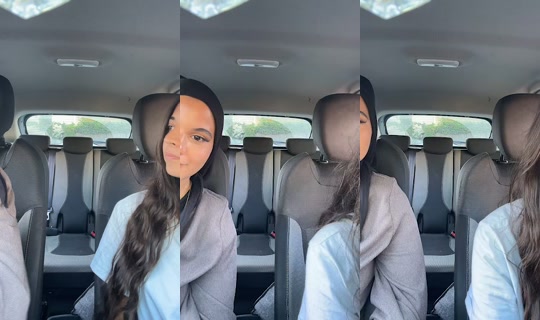 dhdyca TikTok Live — Oct 6, 2026, 3:15 PM