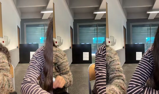 dhdyca TikTok Live — Oct 8, 2026, 6:35 AM