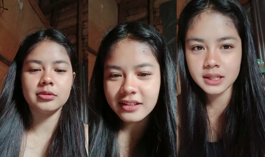 dheaagustina18 TikTok Live — Sep 1, 2026, 1:39 AM