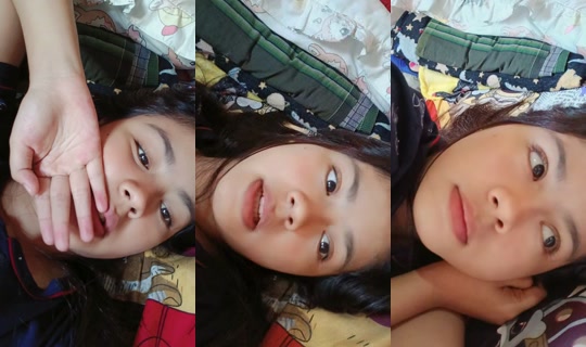 dheaagustina18 TikTok Live — Sep 2, 2026, 2:28 AM