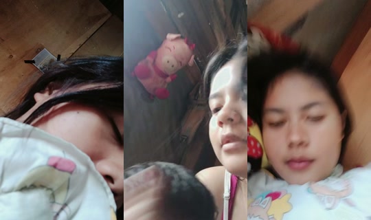 dheaagustina18 TikTok Live — Sep 3, 2026, 3:45 AM