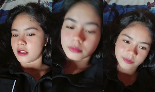 dheaagustina18 TikTok Live — Sep 3, 2026, 7:43 AM