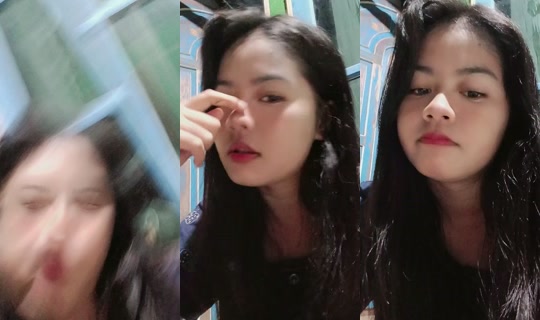 dheaagustina18 TikTok Live — Sep 3, 2026, 4:23 PM