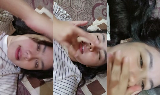 dheaagustina18 TikTok Live — Sep 6, 2026, 6:04 AM