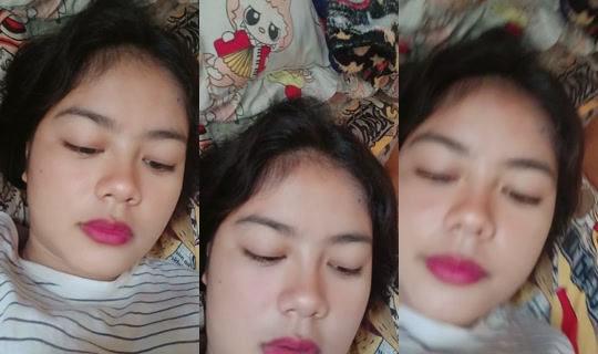 dheaagustina18 TikTok Live — Sep 7, 2026, 1:35 AM