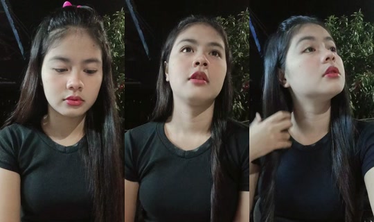 dheaagustina18 TikTok Live — Sep 8, 2026, 1:06 PM