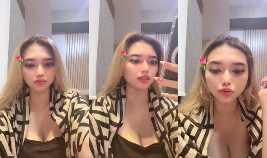 dheaayunabilad TikTok Live — Aug 23, 2026, 4:59 PM