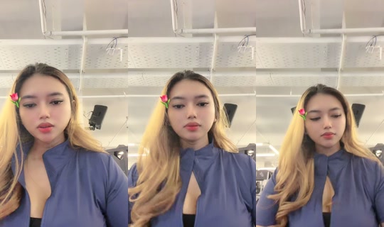 dheaayunabilad TikTok Live — Aug 30, 2026, 2:05 AM