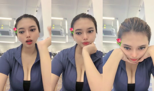 dheaayunabilad TikTok Live — Aug 30, 2026, 2:50 AM