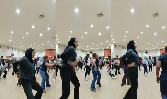 dheananucki TikTok Live — Sep 22, 2026, 12:01 PM