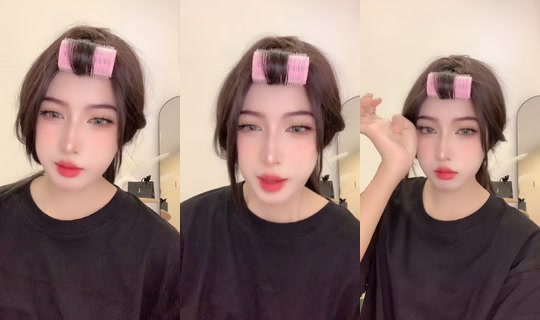 dhee.__ TikTok Live — Aug 23, 2026, 8:39 AM