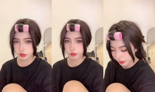 dhee.__ TikTok Live — Aug 23, 2026, 9:17 AM