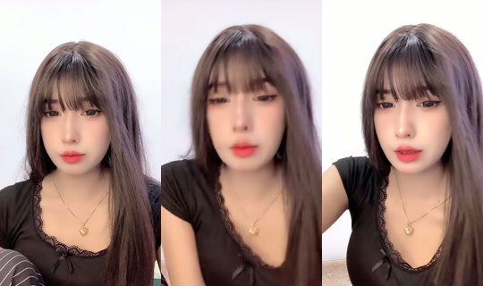 dhee.__ TikTok Live — Aug 24, 2026, 6:20 AM