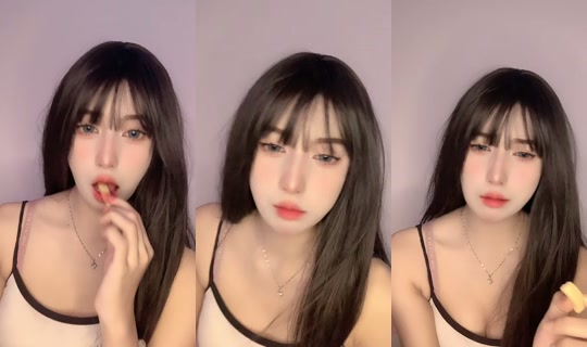dhee.__ TikTok Live — Sep 15, 2026, 10:10 AM