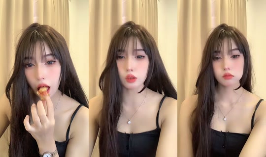dhee.__ TikTok Live — Sep 21, 2026, 6:55 AM