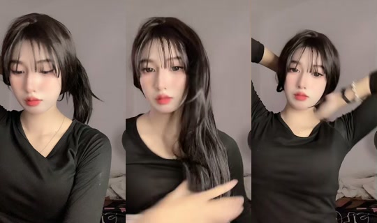 dhee.__ TikTok Live — Sep 22, 2026, 9:20 AM