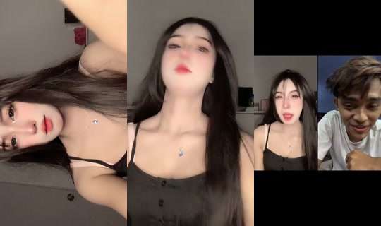 dhee.__ TikTok Live — Sep 24, 2026, 10:47 AM