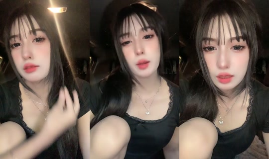 dhee.__ TikTok Live — Oct 1, 2026, 9:51 PM