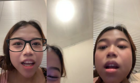 dhhhhxz TikTok Live — Aug 21, 2026, 4:16 AM