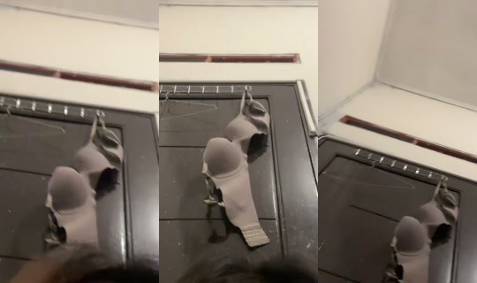 dhhhhxz TikTok Live — Aug 21, 2026, 12:56 PM