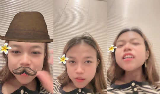 dhhhhxz TikTok Live — Aug 23, 2026, 4:36 AM