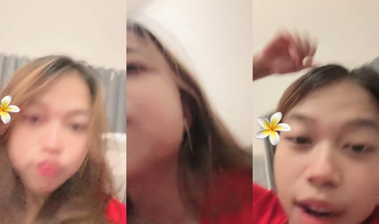 dhhhhxz TikTok Live — Aug 25, 2026, 1:26 PM
