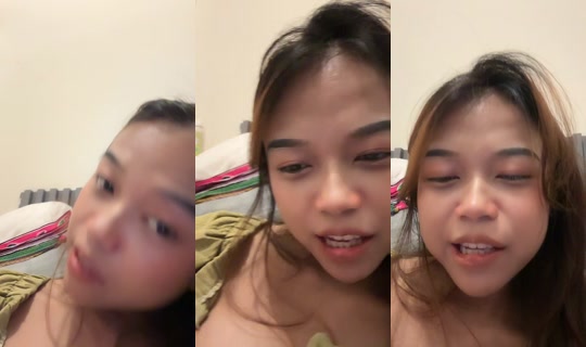 dhhhhxz TikTok Live — Aug 26, 2026, 9:38 AM