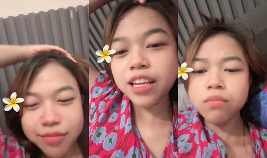 dhhhhxz TikTok Live — Aug 27, 2026, 6:47 AM