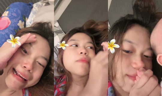 dhhhhxz TikTok Live — Aug 27, 2026, 8:02 AM