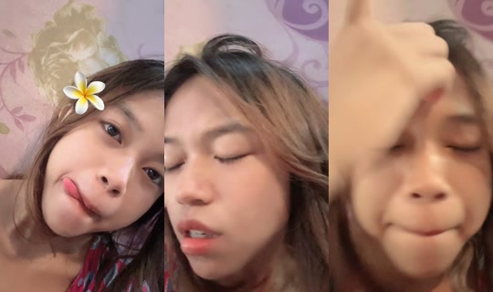 dhhhhxz TikTok Live — Sep 21, 2026, 7:26 AM