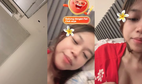 dhhhhxz TikTok Live — Sep 21, 2026, 1:36 PM