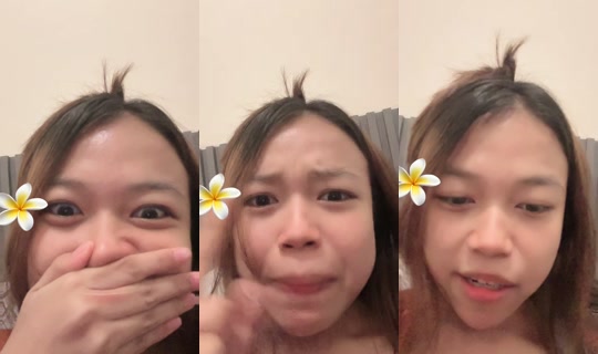 dhhhhxz TikTok Live — Sep 23, 2026, 1:28 PM