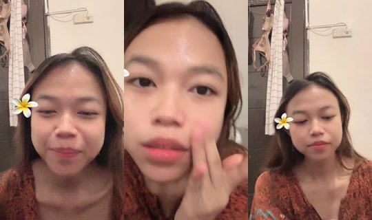 dhhhhxz TikTok Live — Sep 23, 2026, 2:27 PM