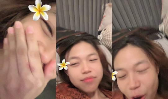 dhhhhxz TikTok Live — Sep 23, 2026, 3:11 PM