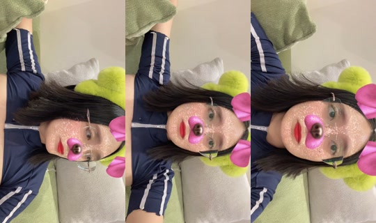 dhifafsharli8g9w TikTok Live — Oct 2, 2026, 4:06 PM