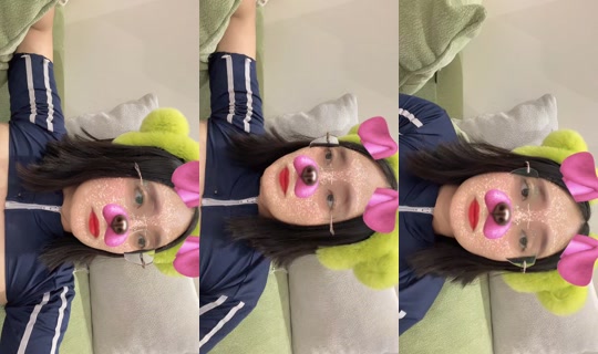 dhifafsharli8g9w TikTok Live — Oct 2, 2026, 5:22 PM
