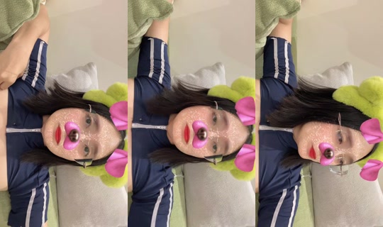 dhifafsharli8g9w TikTok Live — Oct 2, 2026, 7:01 PM