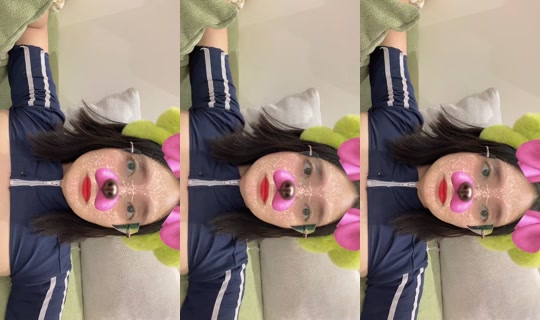 dhifafsharli8g9w TikTok Live — Oct 2, 2026, 7:35 PM