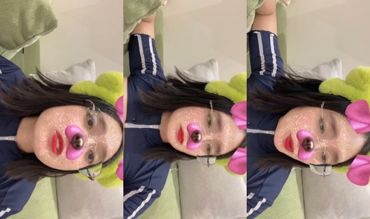 dhifafsharli8g9w TikTok Live — Oct 2, 2026, 8:34 PM
