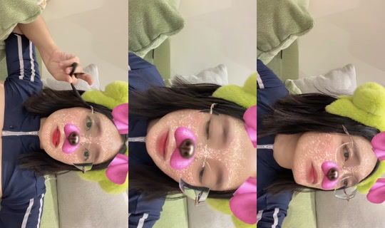 dhifafsharli8g9w TikTok Live — Oct 2, 2026, 9:05 PM