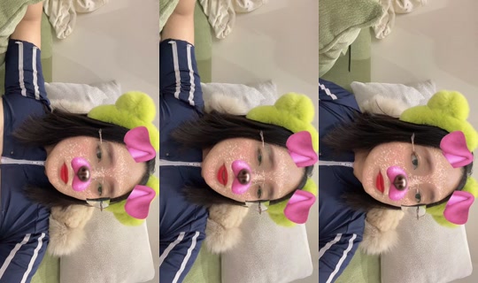 dhifafsharli8g9w TikTok Live — Oct 3, 2026, 2:40 PM