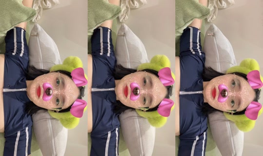 dhifafsharli8g9w TikTok Live — Oct 3, 2026, 3:51 PM