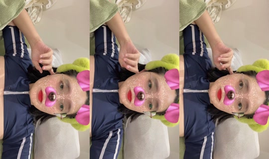 dhifafsharli8g9w TikTok Live — Oct 3, 2026, 8:17 PM