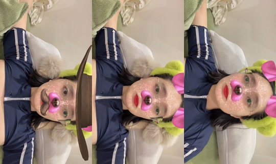 dhifafsharli8g9w TikTok Live — Oct 3, 2026, 8:50 PM