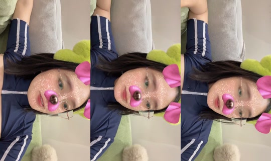 dhifafsharli8g9w TikTok Live — Oct 4, 2026, 12:38 PM