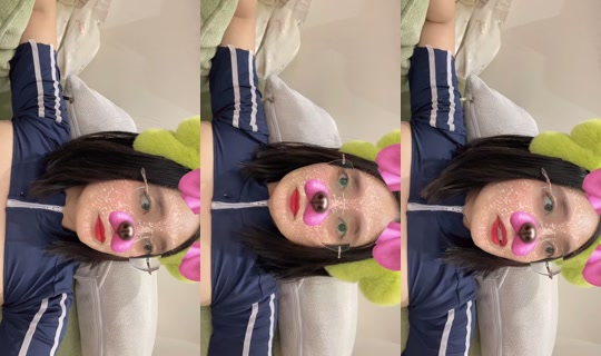 dhifafsharli8g9w TikTok Live — Oct 4, 2026, 3:00 PM