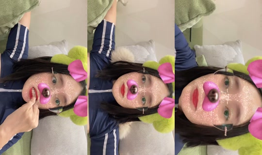 dhifafsharli8g9w TikTok Live — Oct 4, 2026, 4:08 PM