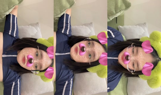 dhifafsharli8g9w TikTok Live — Oct 4, 2026, 4:38 PM