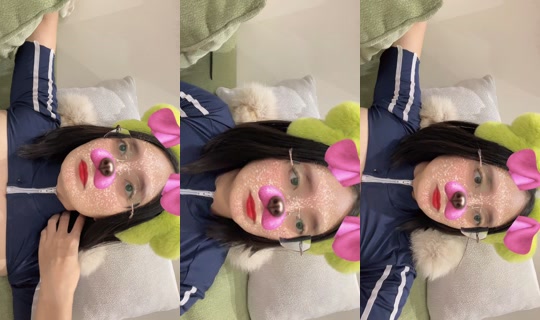 dhifafsharli8g9w TikTok Live — Oct 4, 2026, 5:09 PM